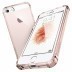 Spigen SGP Crystal Shell iPhone 5S/SE Rose Crystal