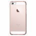 Spigen SGP Crystal Shell iPhone 5S/SE Rose Crystal