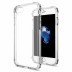 Spigen SGP Crystal Shell iPhone 7 Clear Crystal