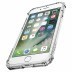 Spigen SGP Crystal Shell iPhone 7 Clear Crystal