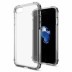 Spigen SGP Crystal Shell iPhone 7 Dark Crystal