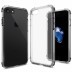 Spigen SGP Crystal Shell iPhone 7 Dark Crystal