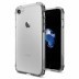 Spigen SGP Crystal Shell iPhone 7 Dark Crystal