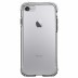 Spigen SGP Crystal Shell iPhone 7 Dark Crystal