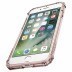 Spigen SGP Crystal Shell iPhone 7 Rose Crystal