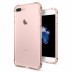 Spigen SGP Crystal Shell iPhone 7 Plus Rose Crystal