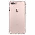 Spigen SGP Crystal Shell iPhone 7 Plus Rose Crystal