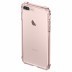 Spigen SGP Crystal Shell iPhone 7 Plus Rose Crystal