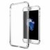 Spigen SGP Crystal Shell iPhone 7 Plus Clear Crystal
