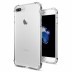Spigen SGP Crystal Shell iPhone 7 Plus Clear Crystal