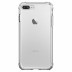 Spigen SGP Crystal Shell iPhone 7 Plus Clear Crystal