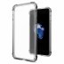 Spigen SGP Crystal Shell iPhone 7 Plus Dark Crystal