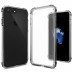 Spigen SGP Crystal Shell iPhone 7 Plus Dark Crystal