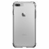 Spigen SGP Crystal Shell iPhone 7 Plus Dark Crystal