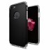 Spigen SGP Hybrid Armor iPhone 7 Black