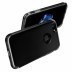 Spigen SGP Hybrid Armor iPhone 7 Black