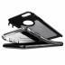 Spigen SGP Hybrid Armor iPhone 7 Black