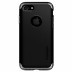 Spigen SGP Hybrid Armor iPhone 7 Black