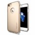 Spigen SGP Hybrid Armor iPhone 7 Champagne Gold