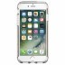 Spigen SGP Hybrid Armor iPhone 7 Champagne Gold