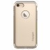 Spigen SGP Hybrid Armor iPhone 7 Champagne Gold