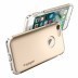 Spigen SGP Hybrid Armor iPhone 7 Champagne Gold