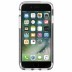 Spigen SGP Hybrid Armor iPhone 7 Gunmetal