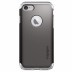 Spigen SGP Hybrid Armor iPhone 7 Gunmetal