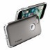 Spigen SGP Hybrid Armor iPhone 7 Gunmetal