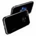 Spigen SGP Hybrid Armor iPhone 7 Jet Black