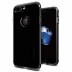 Spigen SGP Hybrid Armor iPhone 7 Jet Black