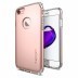 Spigen SGP Hybrid Armor iPhone 7 Rose Gold