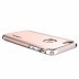 Spigen SGP Hybrid Armor iPhone 7 Rose Gold
