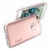 Spigen SGP Hybrid Armor iPhone 7 Rose Gold