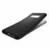 Spigen SGP Liquid Air Galaxy S8+ Plus Black