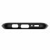Spigen SGP Liquid Air Galaxy S8+ Plus Black