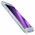 Spigen SGP Liquid Crystal Galaxy A3 2017 Crystal Clear