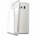 Spigen SGP Liquid Crystal Galaxy S6 Crystal Clear