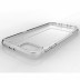 Spigen SGP Liquid Crystal Galaxy S6 Crystal Clear