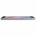 Spigen SGP Liquid Crystal Galaxy S6 Crystal Clear