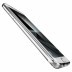 Spigen SGP Liquid Crystal Galaxy S7 Edge Crystal Clear