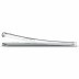 Spigen SGP Liquid Crystal Galaxy S7 Edge Crystal Clear