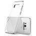 Spigen SGP Liquid Crystal Galaxy S8 Crystal Clear