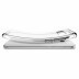 Spigen SGP Liquid Crystal Galaxy S8 Crystal Clear