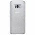 Spigen SGP Liquid Crystal Galaxy S8 Glitter Crystal