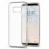 Spigen SGP Liquid Crystal Galaxy S8 Glitter Crystal