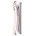 Spigen SGP Liquid Crystal Galaxy S8 Glitter Rose