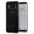 Spigen SGP Liquid Crystal Galaxy S8 Glitter Space