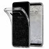 Spigen SGP Liquid Crystal Galaxy S8 Glitter Space