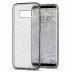 Spigen SGP Liquid Crystal Galaxy S8 Glitter Space